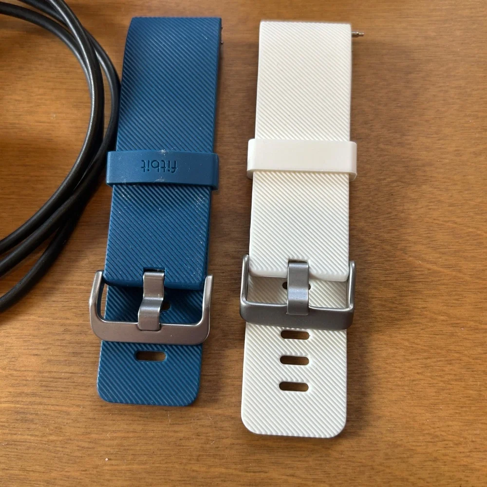 Fitbit Blaze (2016) Bundle - Size Small